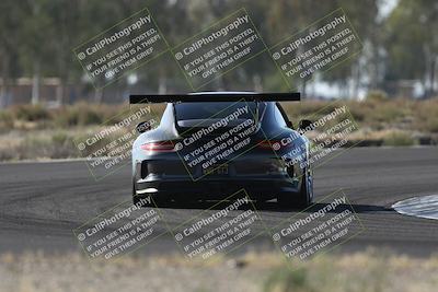 media/May-10-2025-Light Speed Track Events (Sat) [[c99cd30d1b]]/Yellow Group/Turn 3/